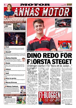 aftonbladet_sport-20230211_000_00_00_008.pdf