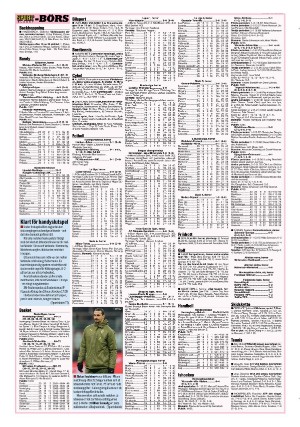 aftonbladet_sport-20230211_000_00_00_010.pdf