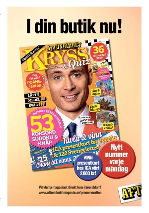 aftonbladet_sport-20230211_000_00_00_011.pdf