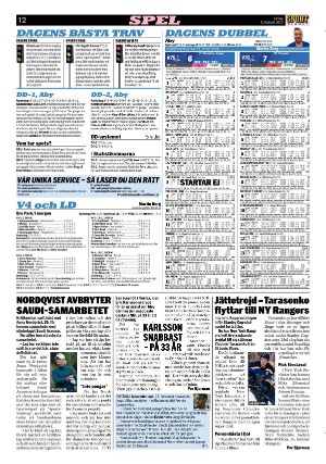 aftonbladet_sport-20230211_000_00_00_012.pdf