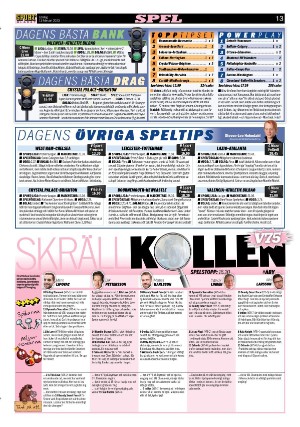 aftonbladet_sport-20230211_000_00_00_013.pdf