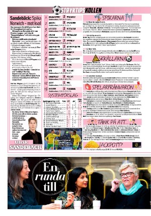 aftonbladet_sport-20230211_000_00_00_014.pdf