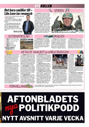 aftonbladet_sport-20230211_000_00_00_015.pdf