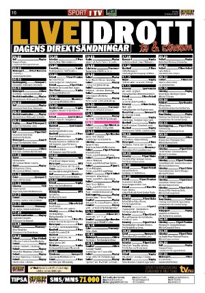 aftonbladet_sport-20230211_000_00_00_016.pdf
