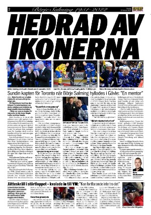 aftonbladet_sport-20230212_000_00_00_002.pdf