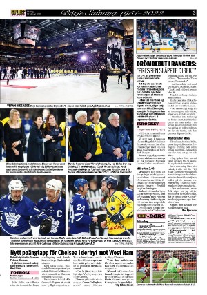 aftonbladet_sport-20230212_000_00_00_003.pdf
