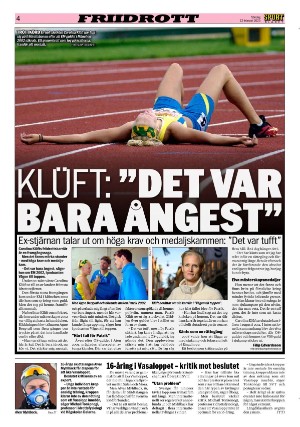 aftonbladet_sport-20230212_000_00_00_004.pdf