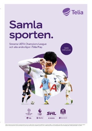 aftonbladet_sport-20230212_000_00_00_005.pdf