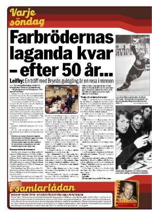 aftonbladet_sport-20230212_000_00_00_006.pdf