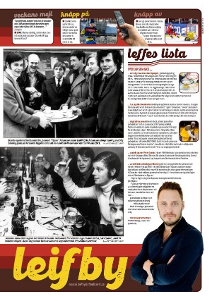 aftonbladet_sport-20230212_000_00_00_007.pdf