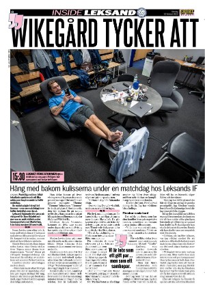 aftonbladet_sport-20230212_000_00_00_008.pdf