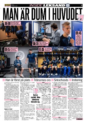 aftonbladet_sport-20230212_000_00_00_009.pdf