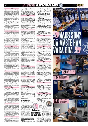 aftonbladet_sport-20230212_000_00_00_010.pdf