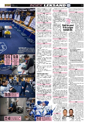 aftonbladet_sport-20230212_000_00_00_011.pdf