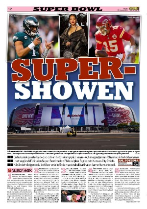 aftonbladet_sport-20230212_000_00_00_012.pdf