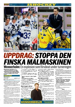 aftonbladet_sport-20230212_000_00_00_013.pdf