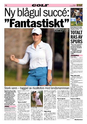 aftonbladet_sport-20230212_000_00_00_014.pdf