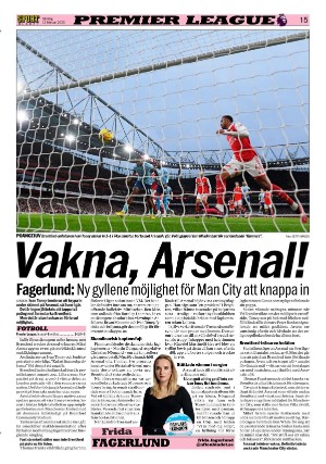 aftonbladet_sport-20230212_000_00_00_015.pdf