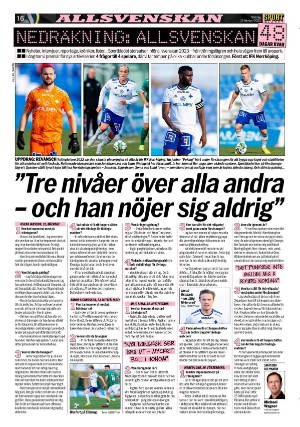 aftonbladet_sport-20230212_000_00_00_016.pdf