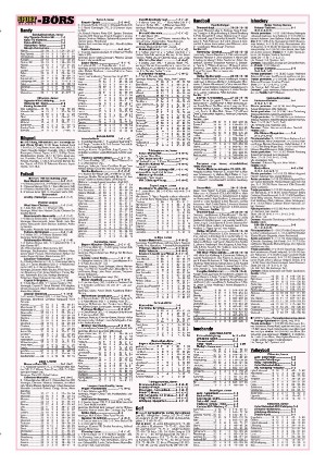 aftonbladet_sport-20230212_000_00_00_017.pdf