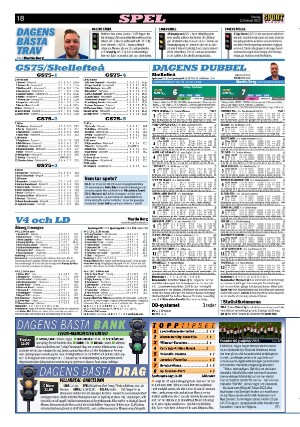 aftonbladet_sport-20230212_000_00_00_018.pdf