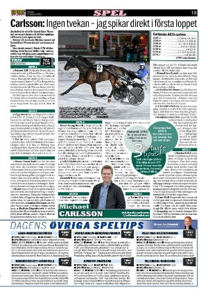 aftonbladet_sport-20230212_000_00_00_019.pdf