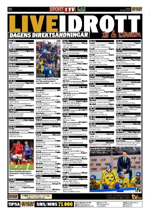 aftonbladet_sport-20230212_000_00_00_020.pdf