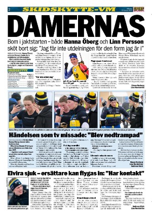 aftonbladet_sport-20230213_000_00_00_002.pdf