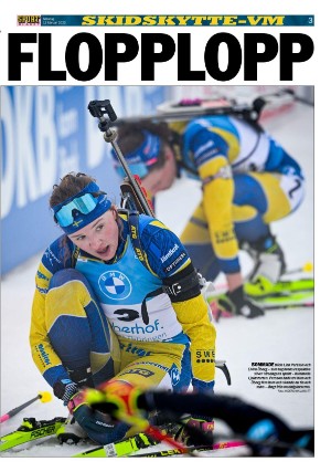 aftonbladet_sport-20230213_000_00_00_003.pdf