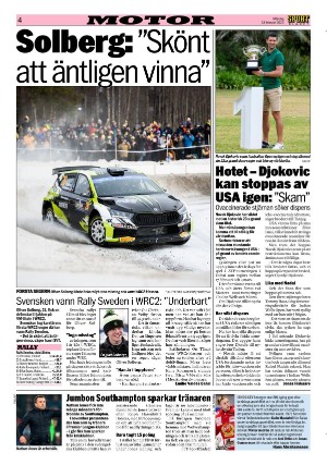 aftonbladet_sport-20230213_000_00_00_004.pdf