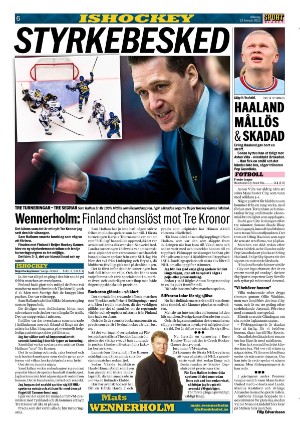 aftonbladet_sport-20230213_000_00_00_006.pdf