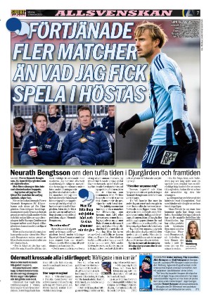 aftonbladet_sport-20230213_000_00_00_007.pdf