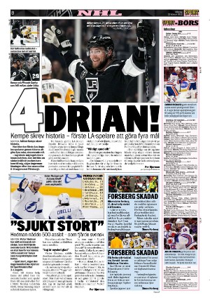 aftonbladet_sport-20230213_000_00_00_008.pdf
