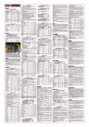 aftonbladet_sport-20230213_000_00_00_010.pdf