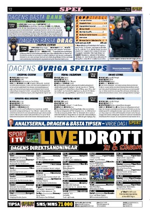 aftonbladet_sport-20230213_000_00_00_012.pdf