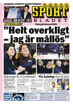 aftonbladet_sport-20230214_000_00_00_003.pdf