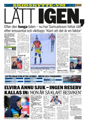 aftonbladet_sport-20230214_000_00_00_004.pdf