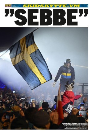 aftonbladet_sport-20230214_000_00_00_005.pdf