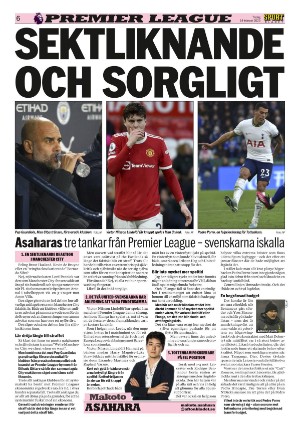 aftonbladet_sport-20230214_000_00_00_006.pdf