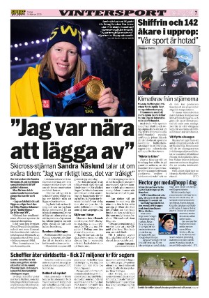 aftonbladet_sport-20230214_000_00_00_007.pdf