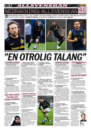 aftonbladet_sport-20230214_000_00_00_008.pdf