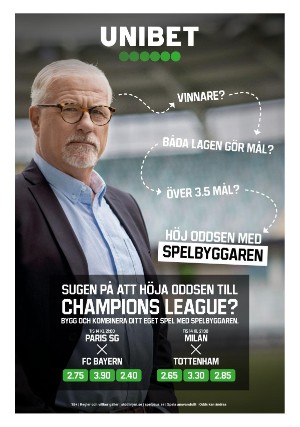 aftonbladet_sport-20230214_000_00_00_009.pdf