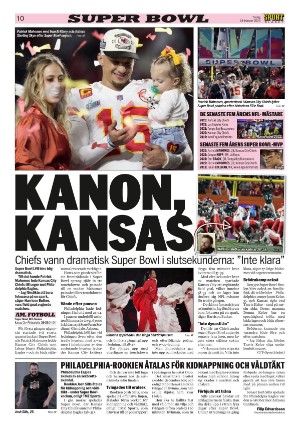 aftonbladet_sport-20230214_000_00_00_010.pdf