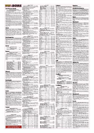 aftonbladet_sport-20230214_000_00_00_011.pdf