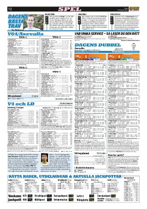aftonbladet_sport-20230214_000_00_00_012.pdf