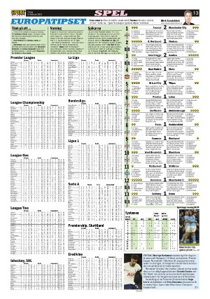 aftonbladet_sport-20230214_000_00_00_013.pdf