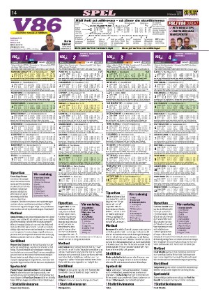 aftonbladet_sport-20230214_000_00_00_014.pdf
