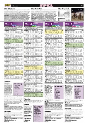 aftonbladet_sport-20230214_000_00_00_015.pdf