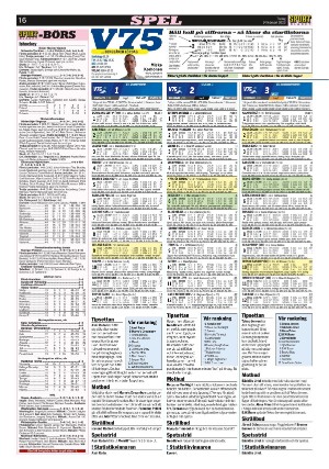 aftonbladet_sport-20230214_000_00_00_016.pdf