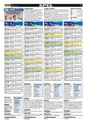 aftonbladet_sport-20230214_000_00_00_017.pdf